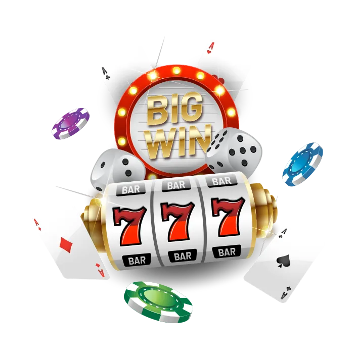 Bet O Bet - Welcome to the World of Bet O Bet Casino